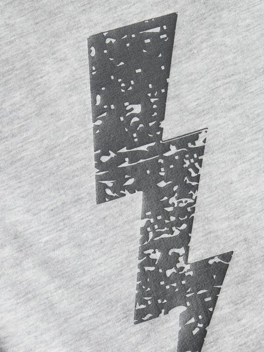 Produktbild JJXX JXASTRID T-shirt T-shirt (S)