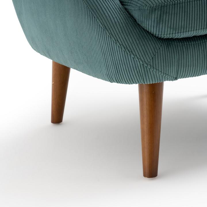 Produktbild La Redoute Interieurs 350217734