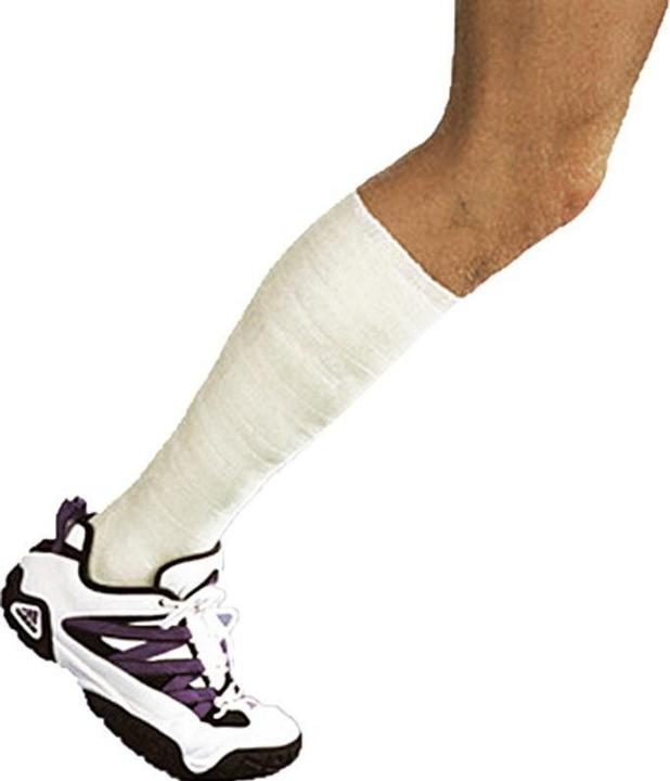 Produktbild 3M Scotchcast Softcast weiss