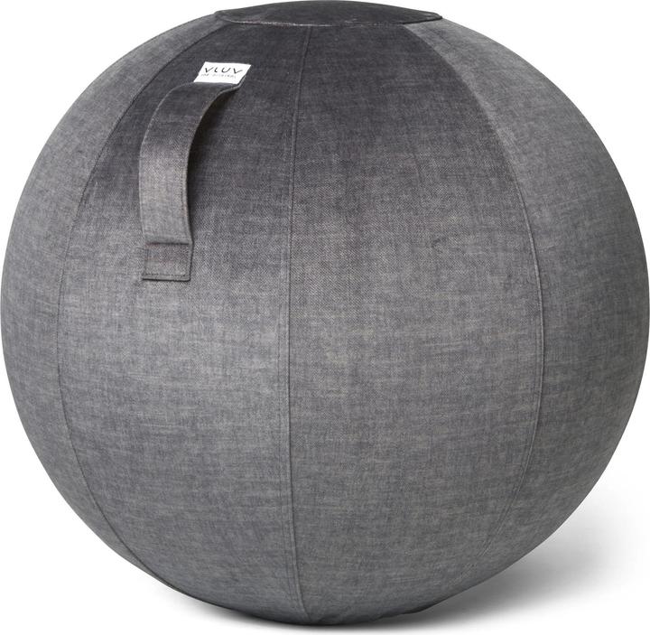 Actual product image Vluv Bol (65 cm)