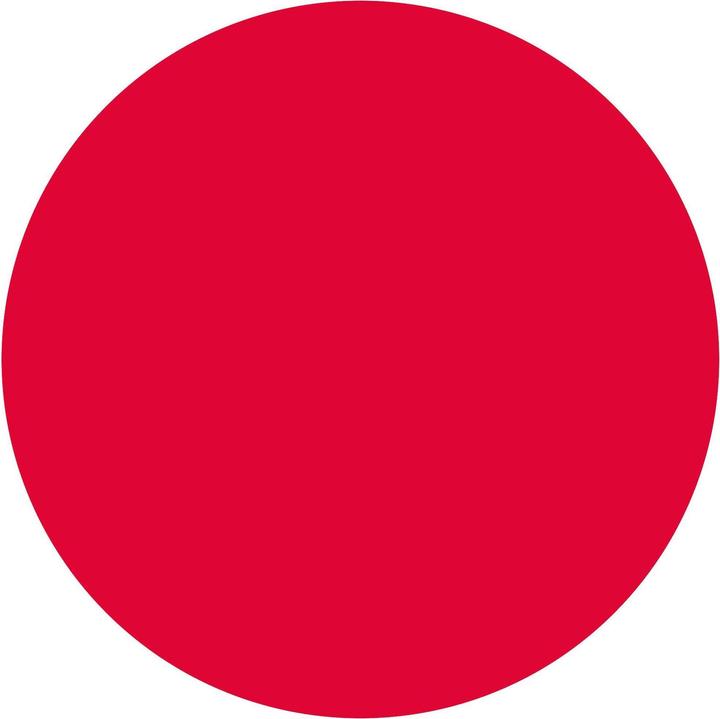 Immagine prodotto Catrice Smalto Heart Affair C03 Gioco d'Amore (C03 Gioco d'amore, Smalto)