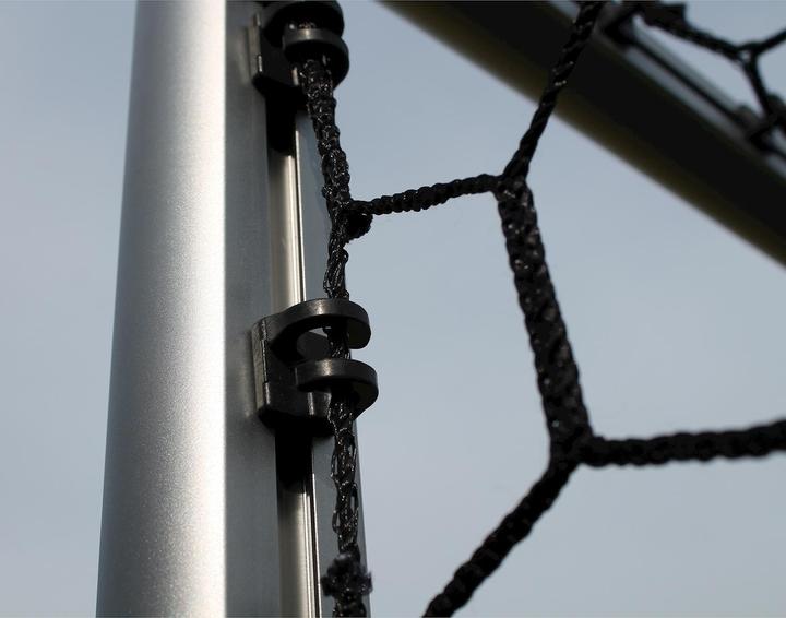 Actual product image Exit Scala