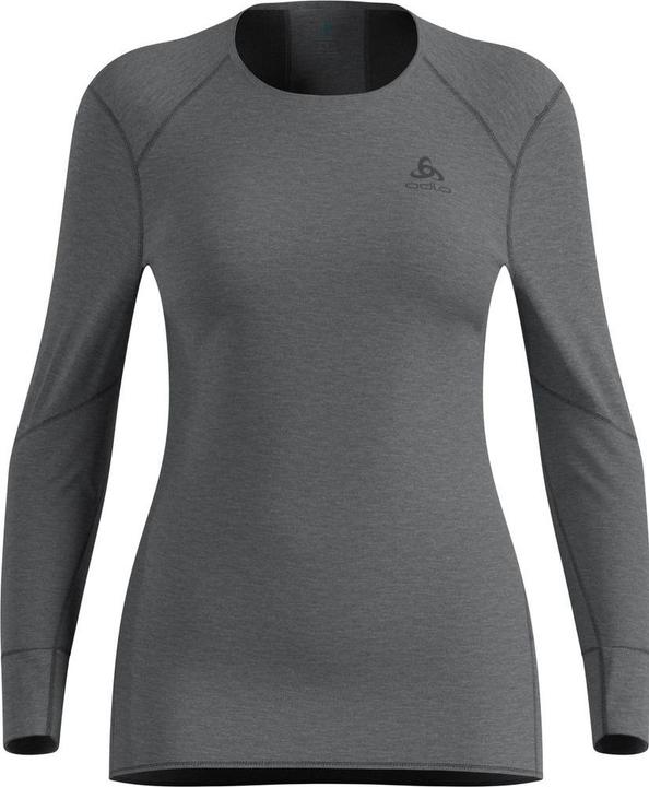Actual product image Odlo Active X-Warm (XL)