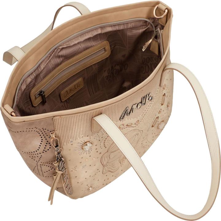 Immagine prodotto Anekke Borsa Studio Shopper 23 cm (7 l)