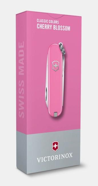 Produktbild Victorinox Cellidor