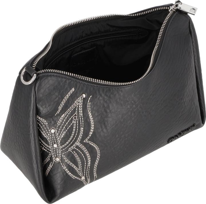 Immagine prodotto Desigual borsa da goodall mayari