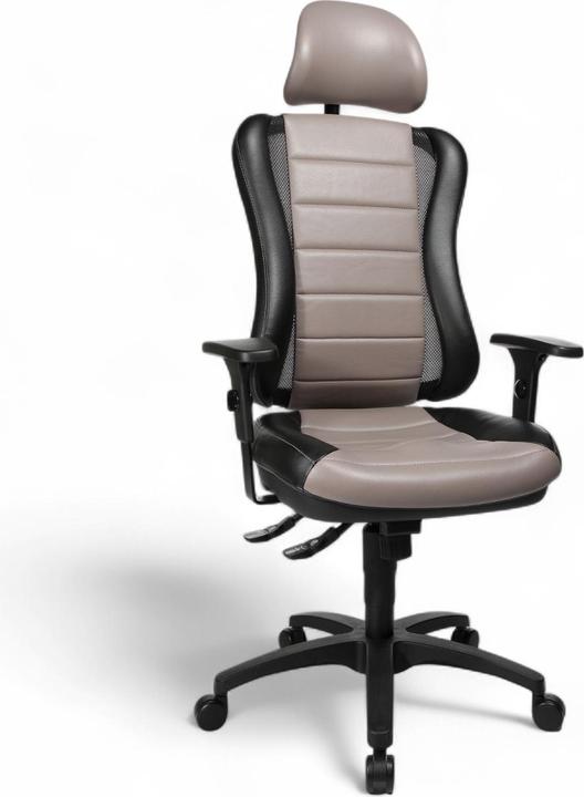 Topstar Head Point Rs