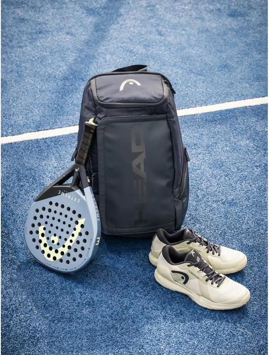 Produktbild Head EXTREME PRO 2023