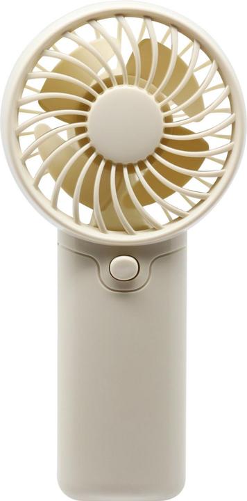 Produktbild GP Batteries GP - Ultra Alkaline 12xAA + 12xAAA batteries + hand fan (24 Stk., AA, AAA)