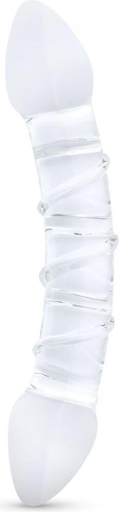 Gildo Doppelter Dildo