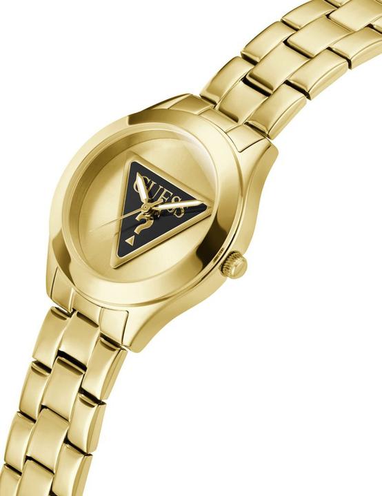 Immagine prodotto Guess Targa Tri GW0675L2