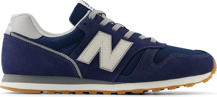 Immagine prodotto New Balance ML373SE2 (42)