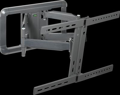 Immagine prodotto Titan Bfmo 8560 (Muro, 85", 60 kg)