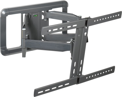 Produktbild Titan Bfmo 8560 (Wand, 85", 60 kg)