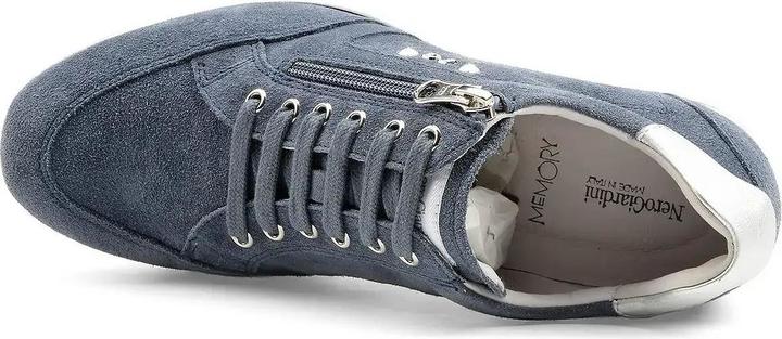 Image du produit Nero Giardini Agosta (41)