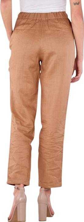 Produktbild Hugo Boss 10019718 (S)