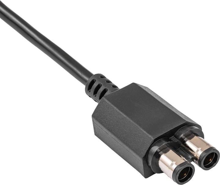 Actual product image Akyga AK-PD-13 (Xbox 360)