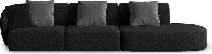 Produktbild Maison Heritage Chiara (4-Sitzer, Modular Sofa)
