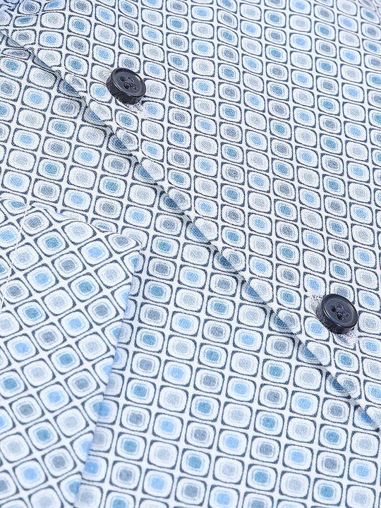 Actual product image Desoto Jerseyhemd (L)