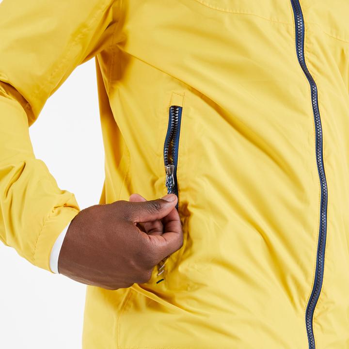 Actual product image Tribord Sailing 100 M (M)
