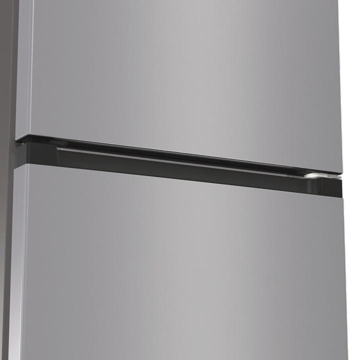 Produktbild Gorenje NRK6202EXL4 (331 l)