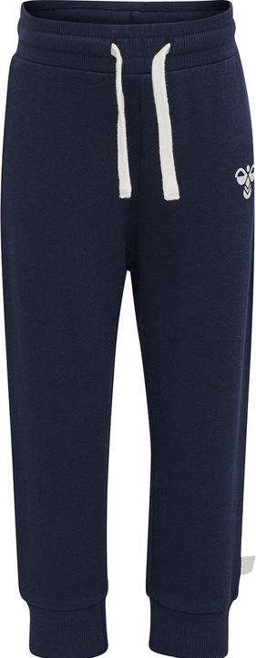 Image du produit hummel Santo Crew Suit (56)