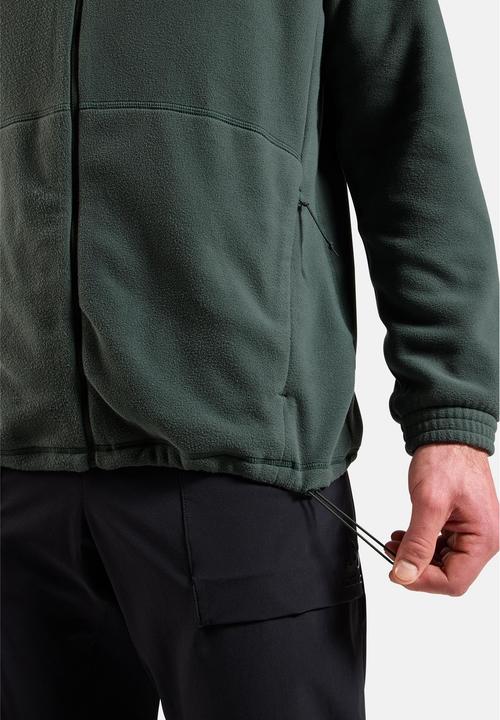 Immagine prodotto Odlo Classic Fleece (M)