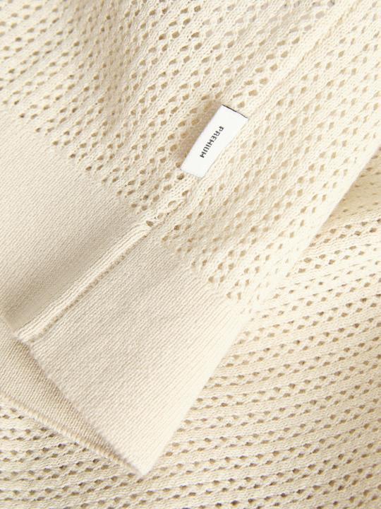 Actual product image Jack & Jones Poloshirt JPRBLUOLIVER Kurzarmshirt (S)