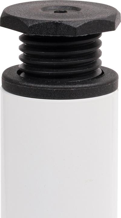 Actual product image Sport-Thieme Gymnastics stool Comfort