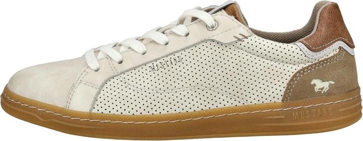 Immagine prodotto Mustang Sneaker (41)
