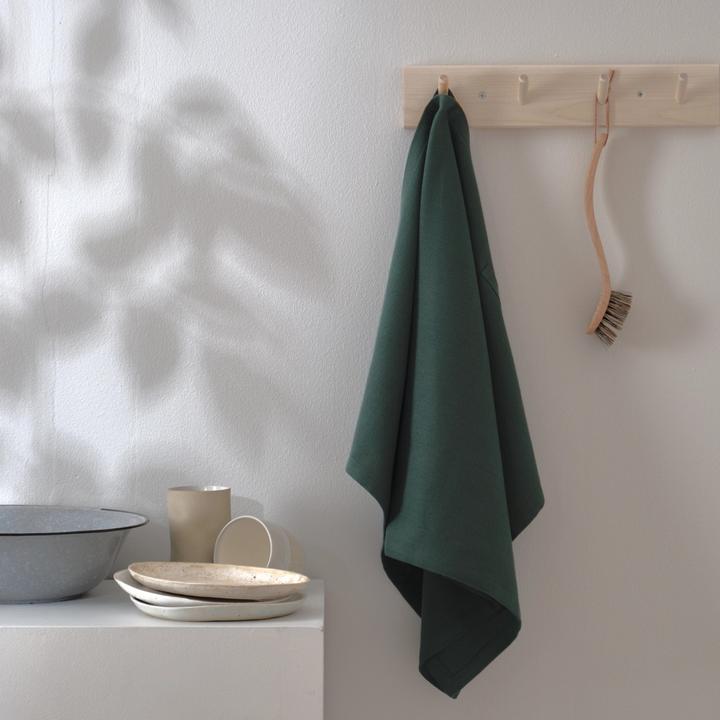 Actual product image The Organic Company Kitchen Towel (86 x 53 cm)