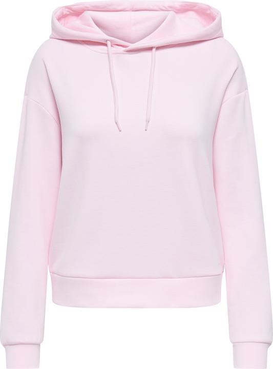 Produktbild Only Play ONPLOUNGE Sweatshirt Kapuzenpullover (M)