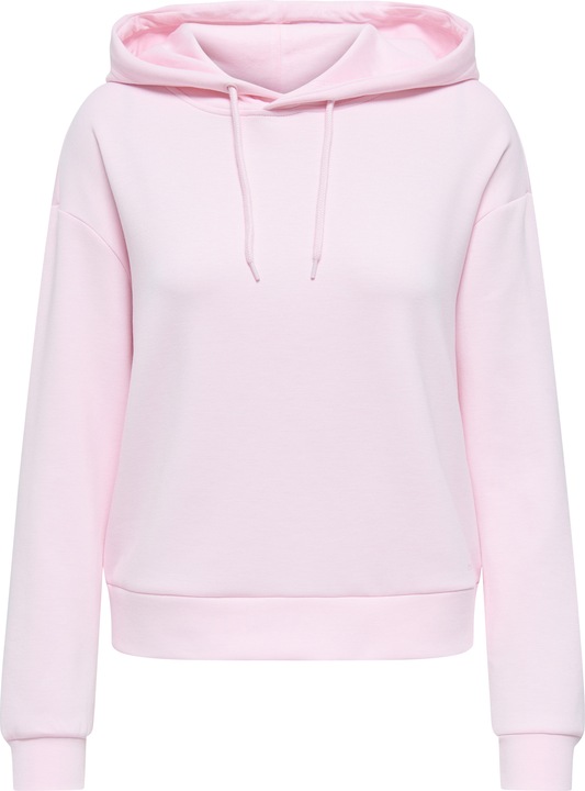 Image du produit Only Play ONPLOUNGE Sweatshirt à capuche (M)
