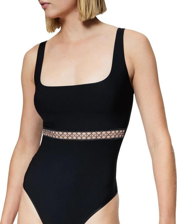 Actual product image Triumph Body Palina Cosmic Heartbeat (XL)