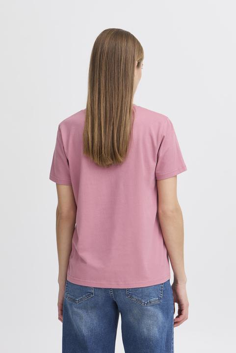 Produktbild Ichi Camino 26 (L)