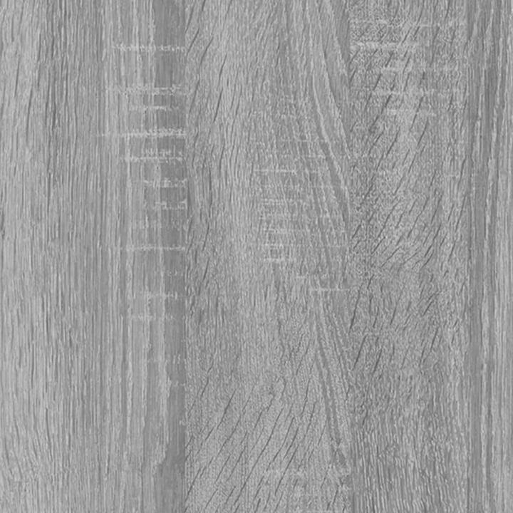 Actual product image VidaXL Thiago (100 x 30 x 30 cm)