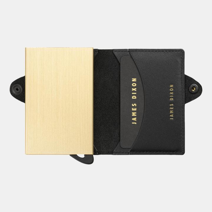 Actual product image James Dixon Botón One