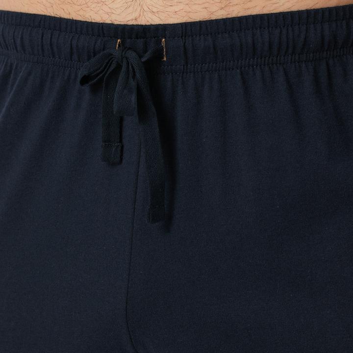Image du produit Schiesser Pyjama Casual Nightwear (50)