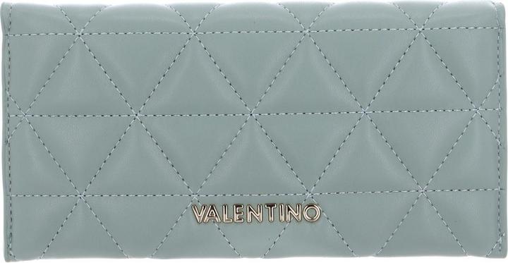 Actual product image Valentino Carnaby Zip Around Wallet