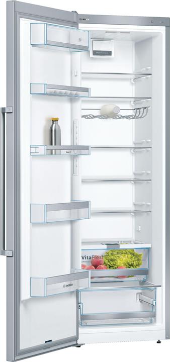 Immagine prodotto Bosch Hausgeräte KSV36BIEP (346 l)