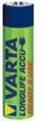 Produktbild Varta Recharge Accu Power (2 Stk., AAA, 800 mAh)