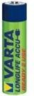 Immagine prodotto Varta Ricarica Accu Power (2 pz., AAA, 800 mAh)
