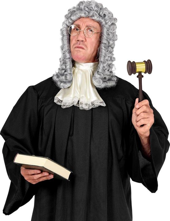 Produktbild Widmann Richter Hammer