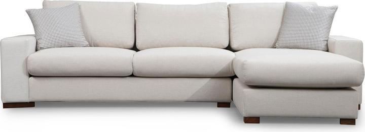 Immagine prodotto Atelier del Sofa Mason (Divano ad angolo)
