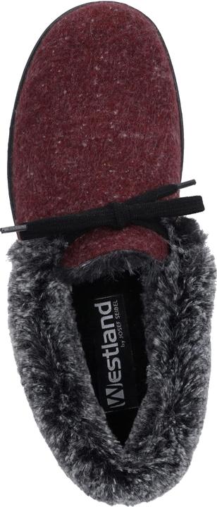 Produktbild Westland 28909-PL454 (40)