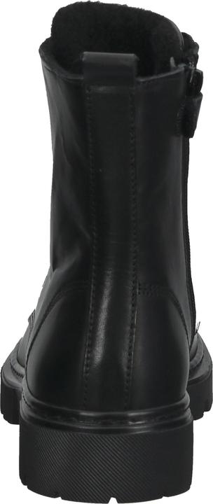 Actual product image Bullboxer Ankle boot (31)