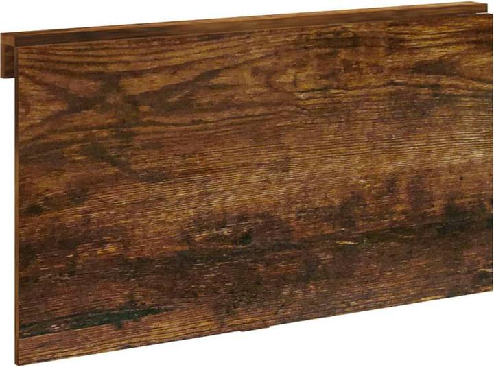 Produktbild vidaXL Ariel (100 x 60 x 56 cm)