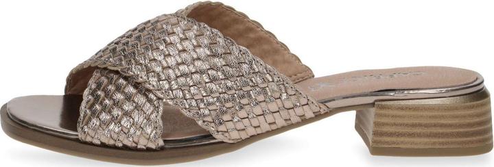 Actual product image Caprice Sandal (39)