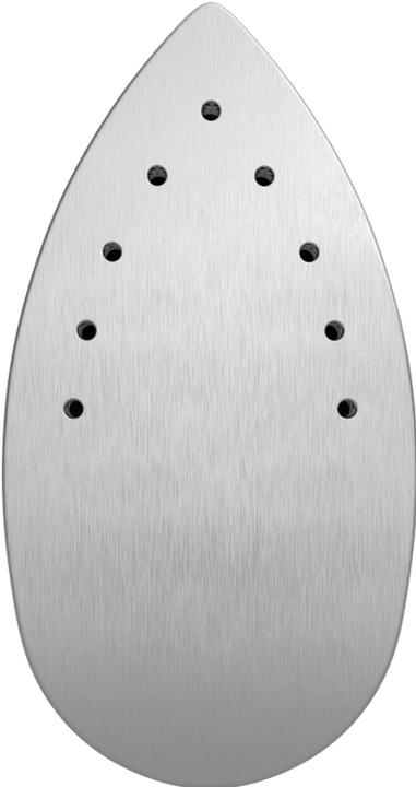 Produktbild Laurastar S Pure (2200 W)