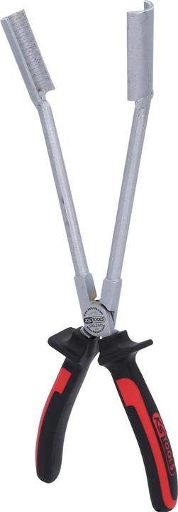 Image du produit KS Tools 500.7510 (35.30 mm)